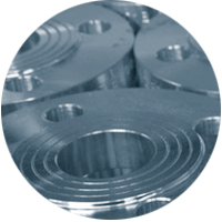 Flanschen Fittings Stahl Europa Herregods Franssen
